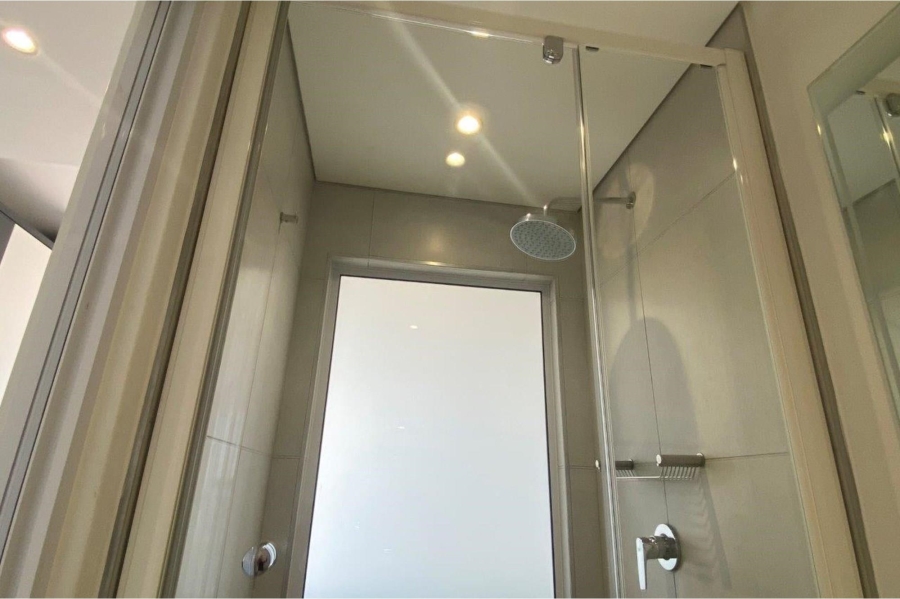 1 Bedroom Property for Sale in Woodstock Western Cape